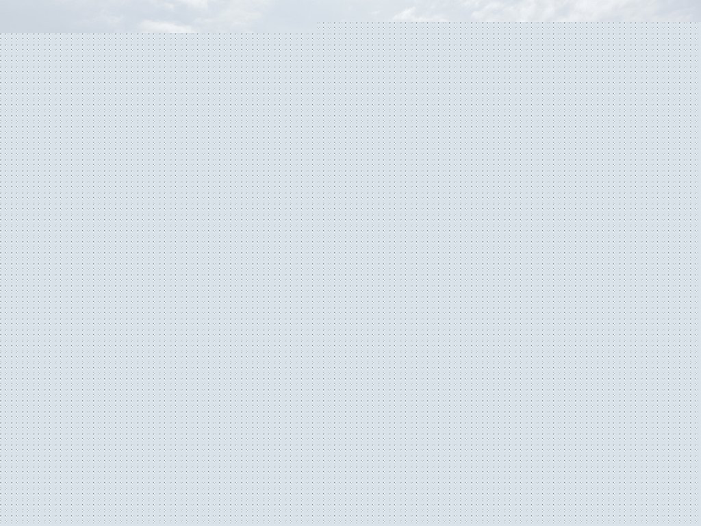 2014-06-03 12.28.24